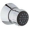 GROHE Relexa 28286000 Душ боковой