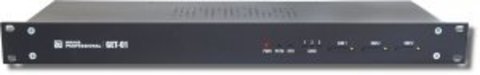GSM модем STEMAX GET-01