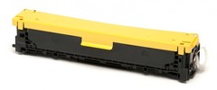 Картридж Cactus CS-C716Y
