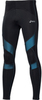 Тайтсы Asics Leg Balance Tight blue мужские - 1