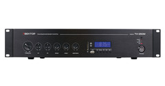 ВЕКТОР ТУ-250М