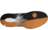 Кроссовки волейбольные Asics Gel Tactic