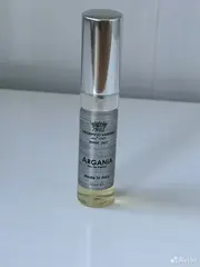 Пробник духов varesino Argania Eau de Parfum 10 мл