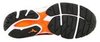 MIZUNO WAVE RIDER 20 мужские беговые кроссовки - 2