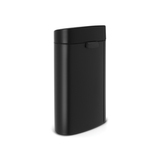 Мусорный бак Touch Bin New 40 л, артикул 114946, производитель - Brabantia, фото 3