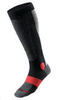 Детские греющие носки Mizuno Junior Breath Thermo Socks Heavy Ski - 1