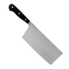 Нож кухонный, Chinese chef‘s, 18 см WUSTHOF Classic арт.1040131818