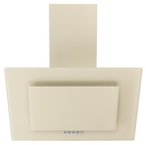 Кухонная вытяжка Graude CLASSIC DHE 50.1 C