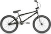Велосипед для трюков Haro BMX Shredder Pro-20