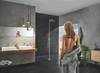 GROHE Essence 23589DC1 Смеситель для раковины