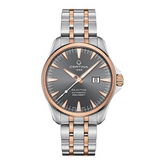 Certina C0324262208100