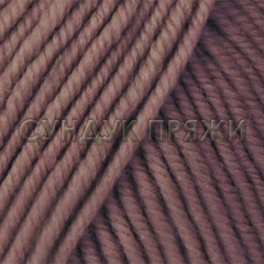 Fibranatura Sensational 40836 кофейный