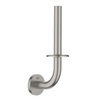 GROHE Essentials 40385DC1 Держатель запасного рулона туалетной бумаги