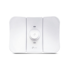 Wi-Fi точка доступа TP-Link CPE710