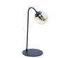 Лампа настольная Modo Sconce 1 Globes — фото 1