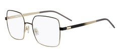 BOSS 1163 0NZ