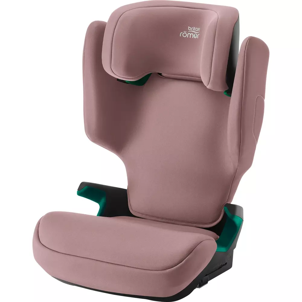 Britax Roemer Discovery Plus 2 Автокресло Britax Roemer Discovery Plus 2  Dusty Rose 01_DISCOVERY_PLUS_2_DustyRose_02_2024_72dpi_2000x2000.webp