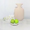 Ваза Tapered vase with flat mouth — фото 6