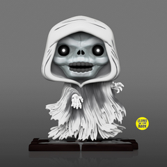 Funko POP! Christmas Carol: Ghost of Christmas Yet to Come (GW) (43)