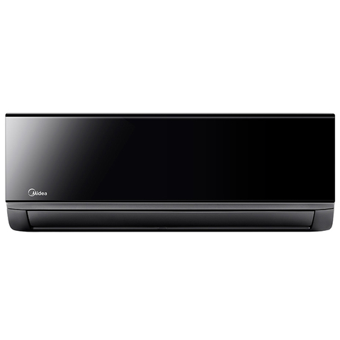 Настенные блоки Midea серии Persona (MMAG4)