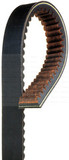 Ремень вариатора GATES G-FORCE 46G4821  1248 мм х 37 мм  (0627-013)