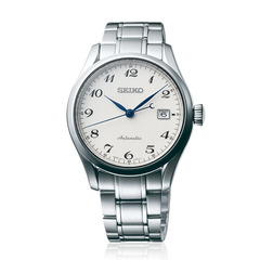 Seiko SPB035J1