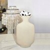 Ваза Tapered vase with flat mouth — фото 9