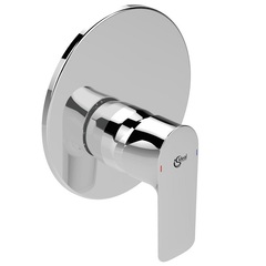 Ideal Standard Connect Air A7034AA Смеситель встраиваемый на 1 потребителя фото