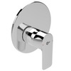 Ideal Standard Connect Air A7034AA Смеситель встраиваемый на 1 потребителя