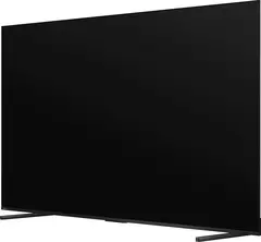 Телевизор Hisense 100" 100E7Q PRO 4K Ultra HD 144Hz