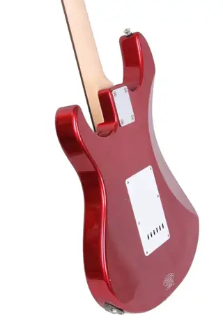 YAMAHA PACIFICA 012 RM