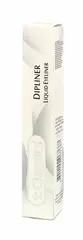 Golden Rose Подводка CLASSIC DIPLINER Liquid Eyeliner твёрдая кисть,чёрная
