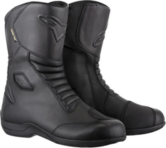Web Gore-Tex / Черный