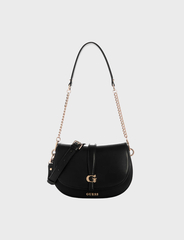 Сумка GUESS