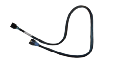 Lenovo 00WG665