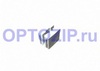 Башмак двери FAA5390A31 OTIS (01540)