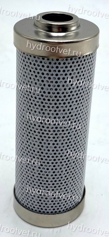Фото 0030D050W - Фильтроэлемент для напорного фильтра Hydac
