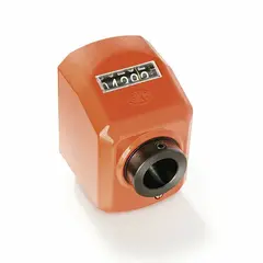 Siko DA09S-0032M (D-79195) 02-50-1 E