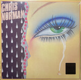 SMOKIE / NORMAN, CHRIS: Rock Away Your Teardrops (Виниловая пластинка)