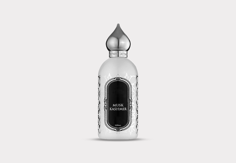 Attar Collection Musk Kashmir Парфюм для мужчин и женщин