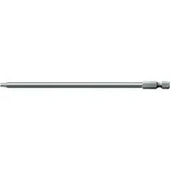 Насадка 867/4 Z TORX® TX10х152 мм WERA 05060196001