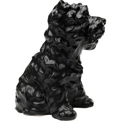 Копилка Fox Terrier «Фокстерьер» 24 см