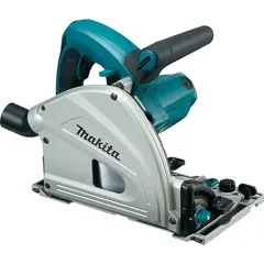 Погружная дисковая пила Makita SP6000