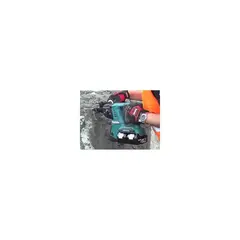 Аккумуляторный перфоратор Makita DHR264Z
