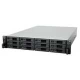Система хранения данных Synology UC3400