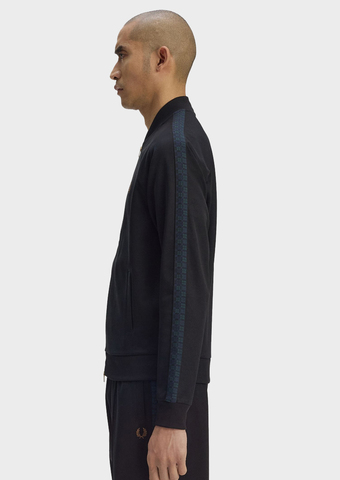 Кардиган FRED PERRY