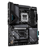 Материнская плата ATX GIGABYTE X870E EAGLE WIFI7