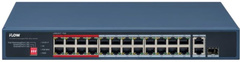 iFlow F-SW-EU426POE-V/L