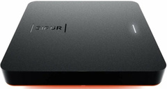 Считыватель Sigur MR100 USB