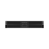 Батарейный блок DKC BPSMLR2-72V